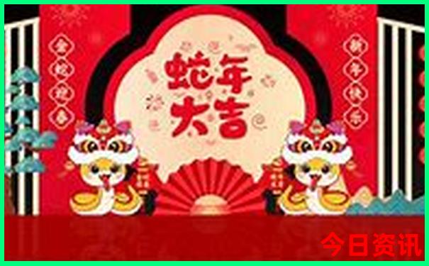 东川旅游攻略必去景点