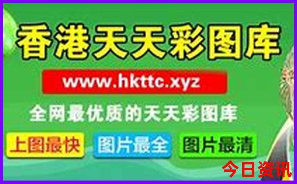 7月西藏雨水多能否去旅游